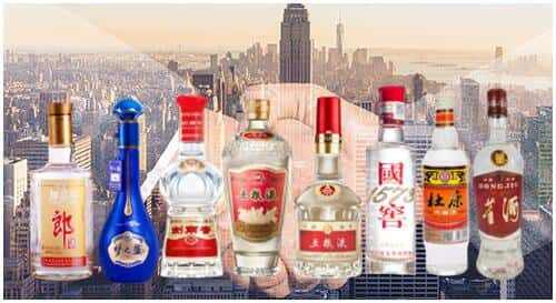 宿州市灵璧回收名酒