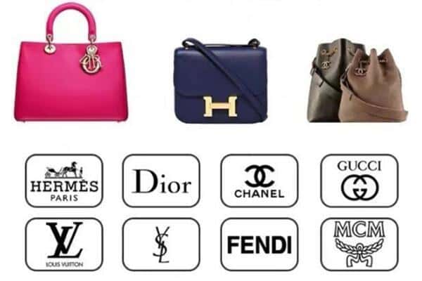 宿州市灵璧回收名包